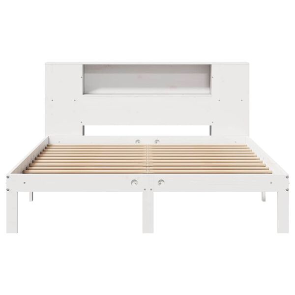 Viser 4 av 11 produktbilde(r)