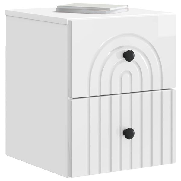 Viser 3 av 10 produktbilde(r)