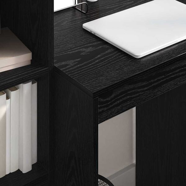 Viser 4 av 10 produktbilde(r)