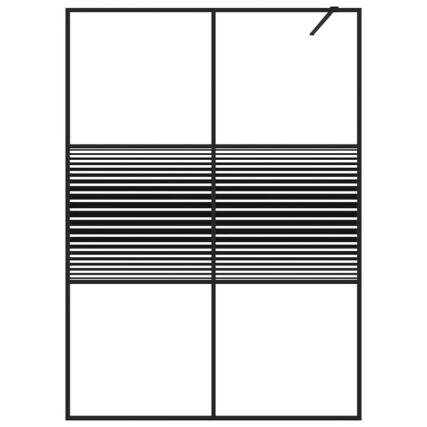 Viser 3 av 7 produktbilde(r)