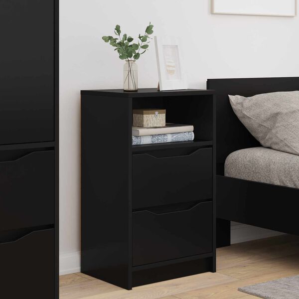 Viser 4 av 14 produktbilde(r)
