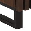 Miniatyrbilde av produktet 8 av 11