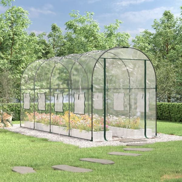 Viser 2 av 6 produktbilde(r)