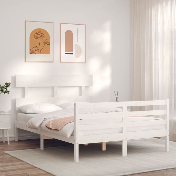 Viser 3 av 12 produktbilde(r)