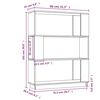 Miniatyrbilde av produktet 8 av 9