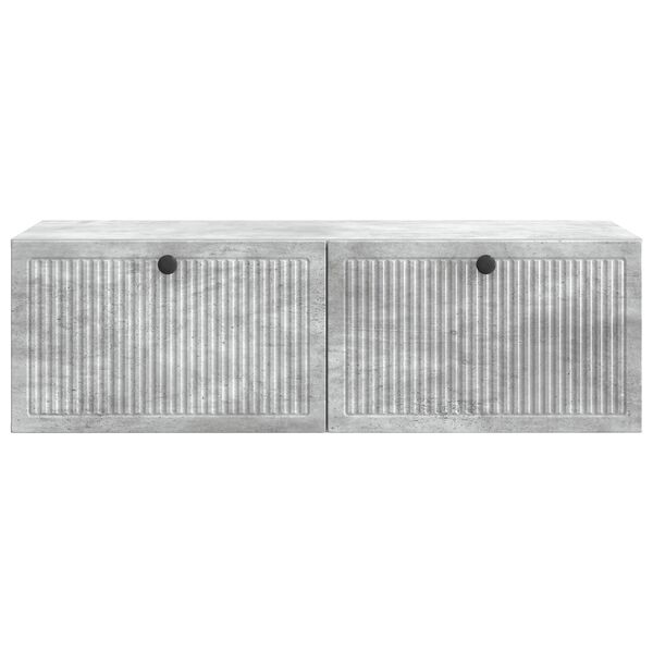 Viser 4 av 8 produktbilde(r)