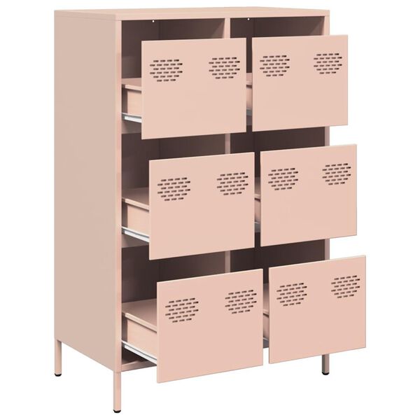 Viser 4 av 14 produktbilde(r)
