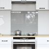 Miniatyrbilde av produktet 2 av 10