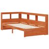 Miniatyrbilde av produktet 5 av 12
