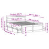 Miniatyrbilde av produktet 13 av 13