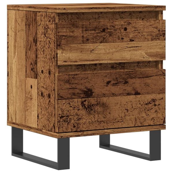 Viser 1 av 10 produktbilde(r)