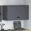 Miniatyrbilde av produktet 2 av 14