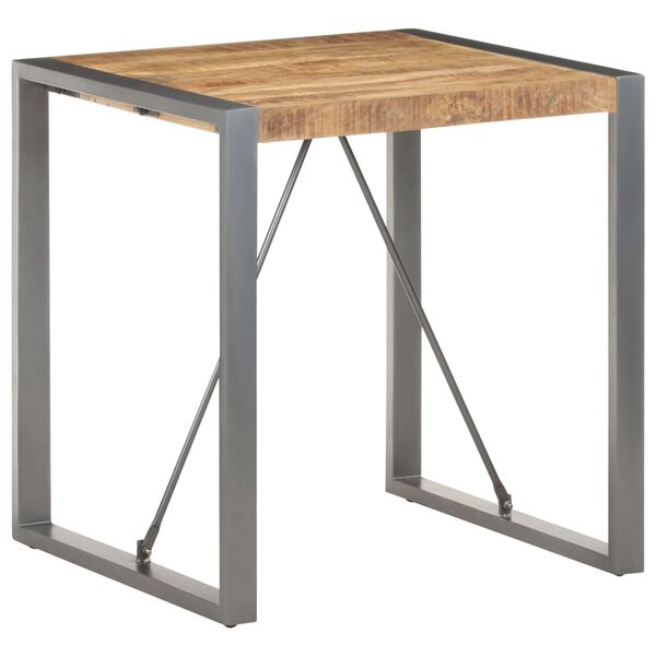 Viser 1 av 9 produktbilde(r)