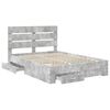 Miniatyrbilde av produktet 5 av 14