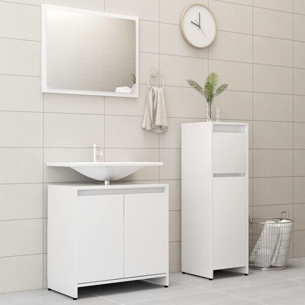 Viser 2 av 20 produktbilde(r)