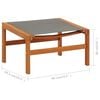 Miniatyrbilde av produktet 11 av 13