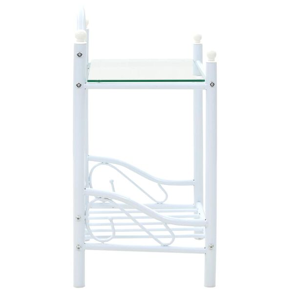 Viser 4 av 8 produktbilde(r)