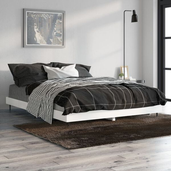 Viser 4 av 10 produktbilde(r)