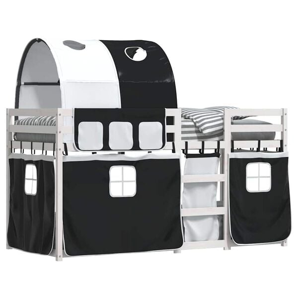 Viser 4 av 15 produktbilde(r)