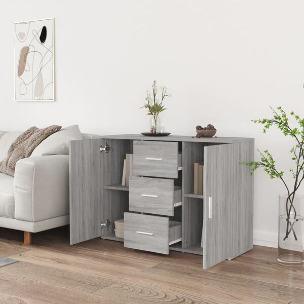 Viser 3 av 10 produktbilde(r)