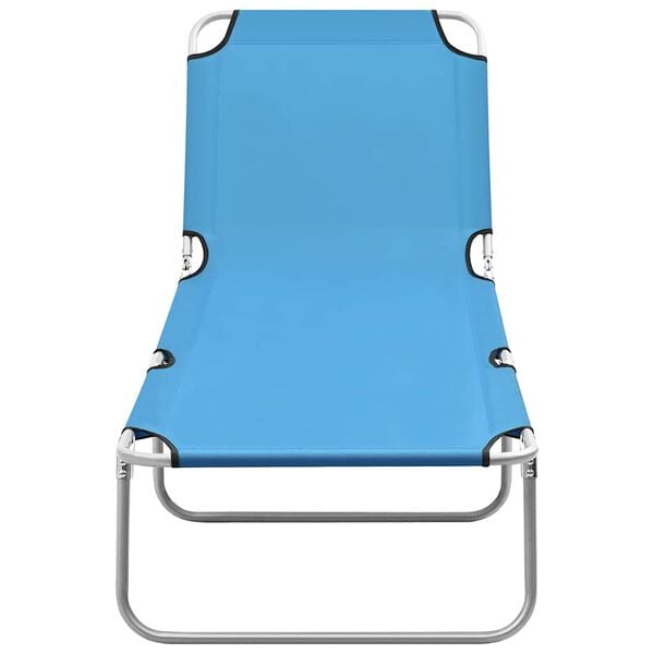 Viser 2 av 8 produktbilde(r)
