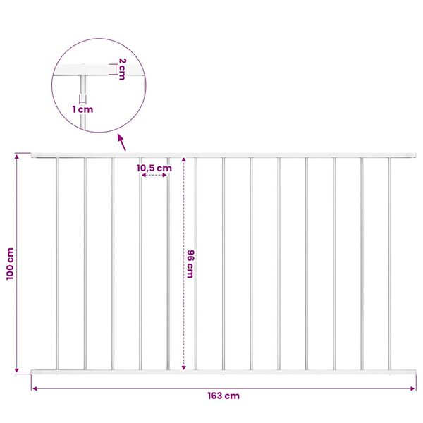 Viser 4 av 4 produktbilde(r)