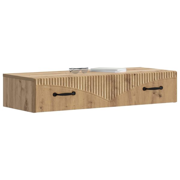 Viser 3 av 10 produktbilde(r)