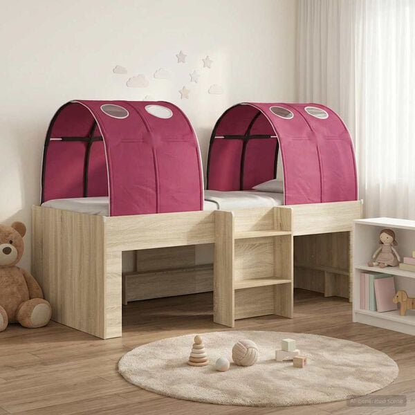 Viser 2 av 11 produktbilde(r)