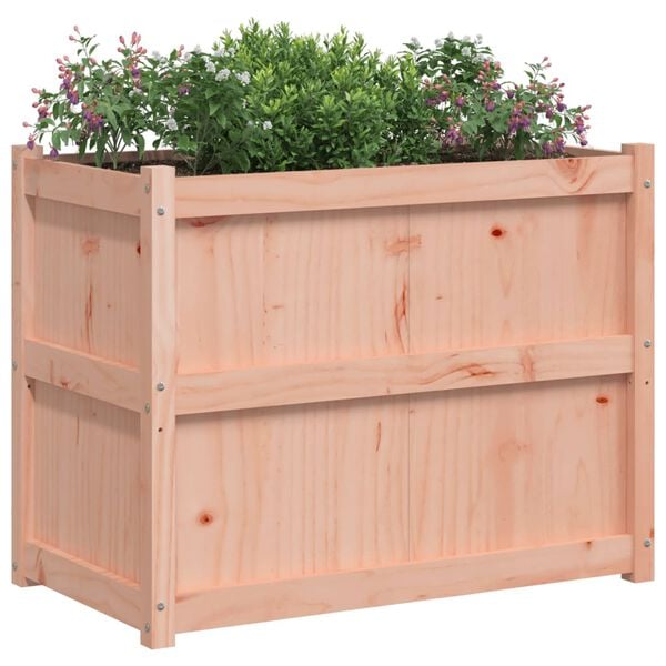 Viser 4 av 11 produktbilde(r)