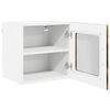 Miniatyrbilde av produktet 5 av 12
