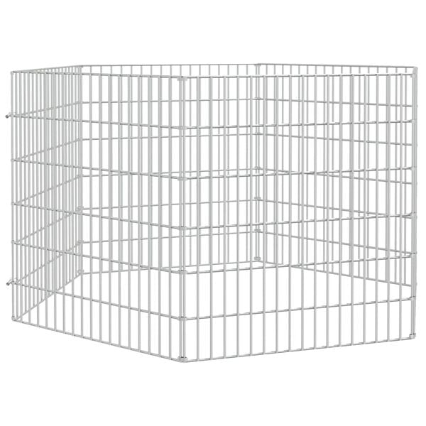 Viser 3 av 8 produktbilde(r)