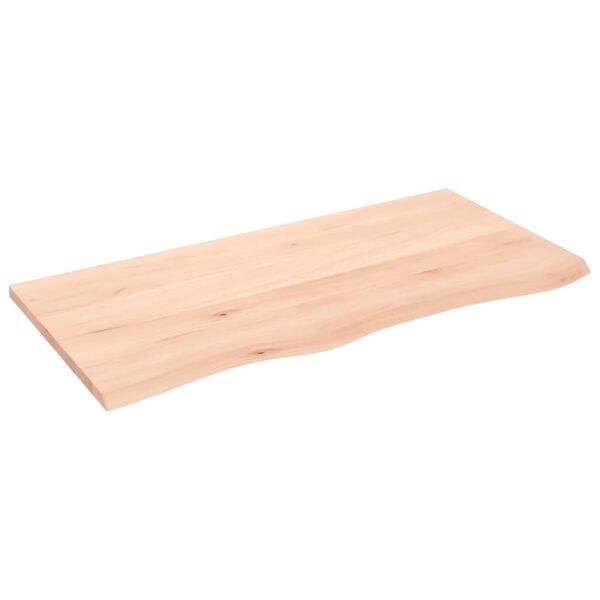 Viser 1 av 7 produktbilde(r)