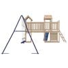 Miniatyrbilde av produktet 6 av 12