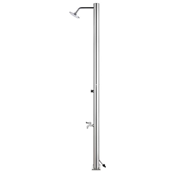 Viser 4 av 11 produktbilde(r)