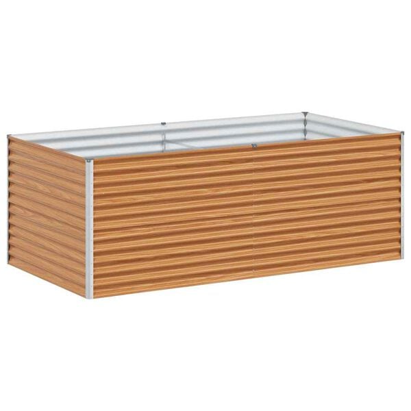Viser 1 av 13 produktbilde(r)