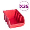 Miniatyrbilde av produktet 3 av 10