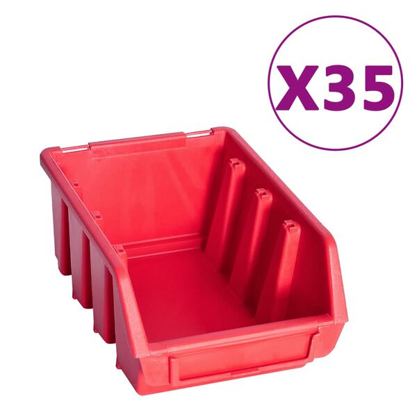 Viser 3 av 10 produktbilde(r)