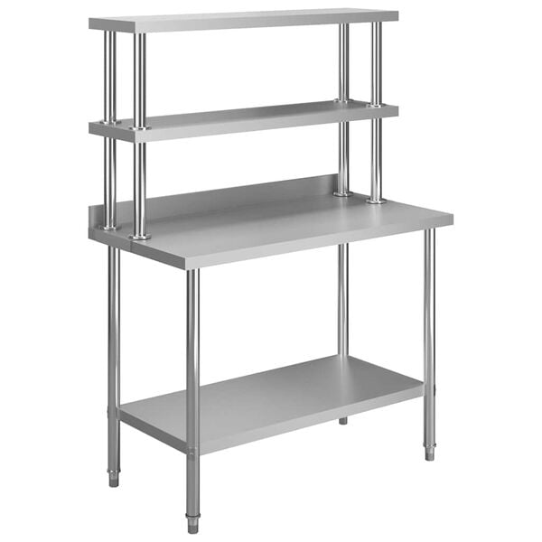 Viser 1 av 16 produktbilde(r)
