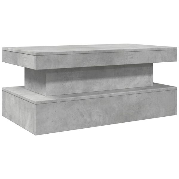 Viser 3 av 15 produktbilde(r)