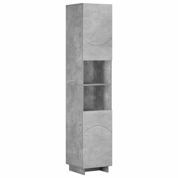 Viser 4 av 10 produktbilde(r)