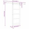 Miniatyrbilde av produktet 11 av 11
