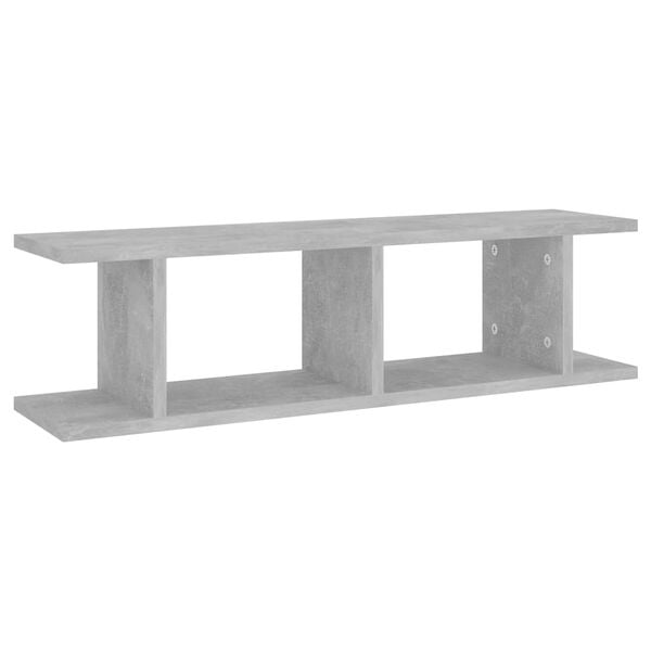 Viser 4 av 7 produktbilde(r)