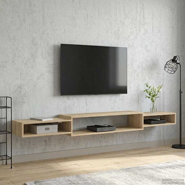 Viser 4 av 10 produktbilde(r)