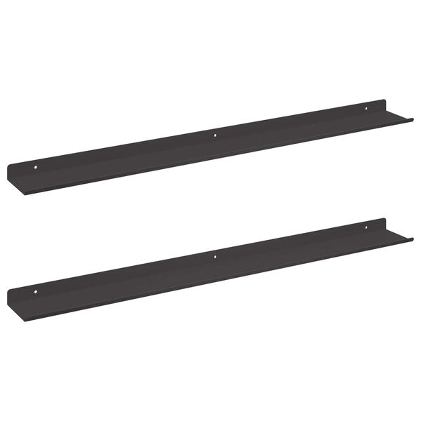 Viser 1 av 12 produktbilde(r)