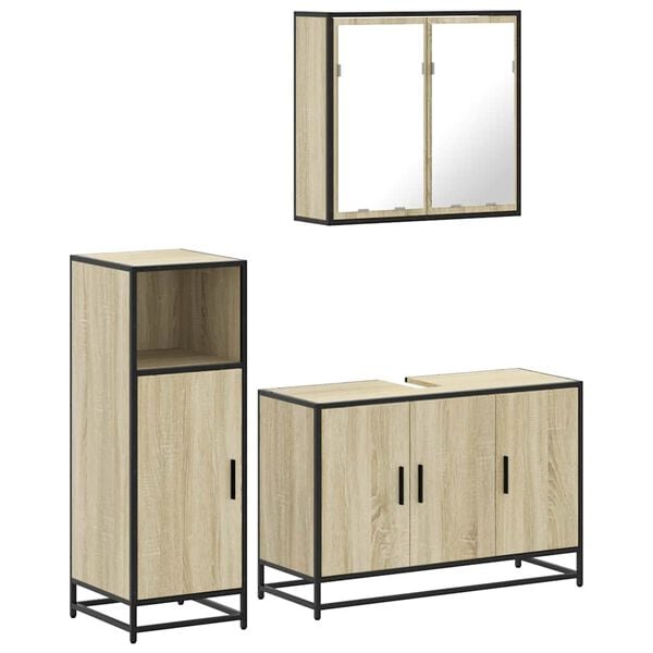 Viser 1 av 12 produktbilde(r)