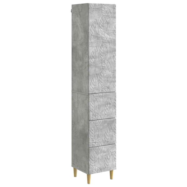 Viser 1 av 9 produktbilde(r)