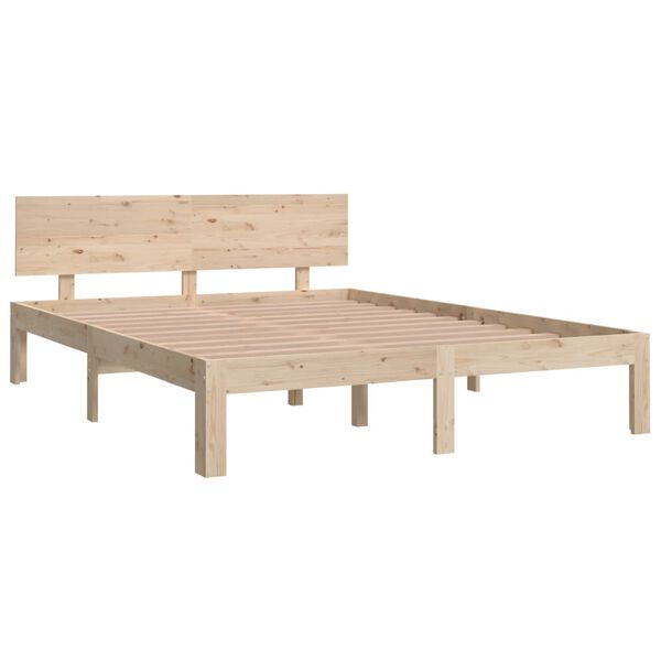 Viser 3 av 8 produktbilde(r)