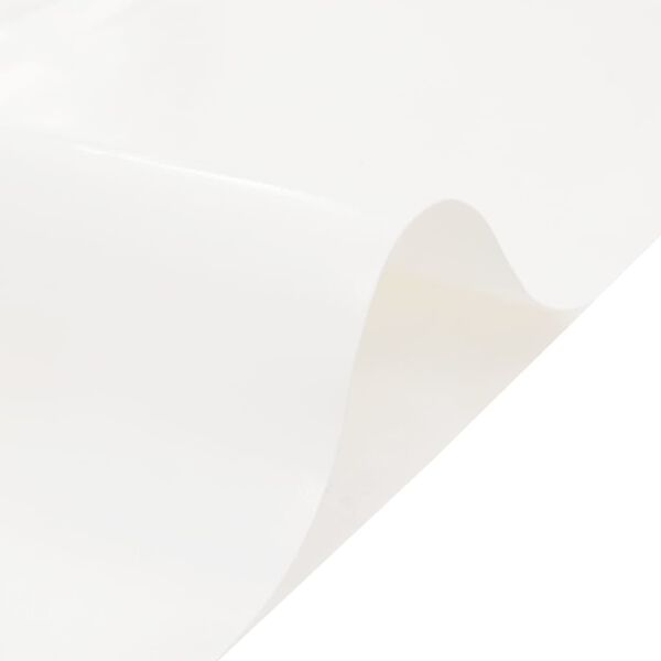 Viser 4 av 9 produktbilde(r)