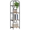 Miniatyrbilde av produktet 3 av 14