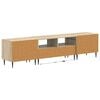 Miniatyrbilde av produktet 6 av 9